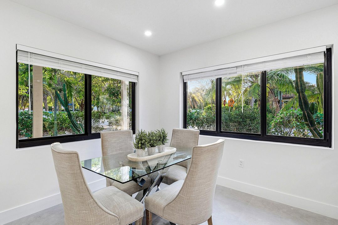 For Sale: $869,000 (2 beds, 2 baths, 1490 Square Feet)