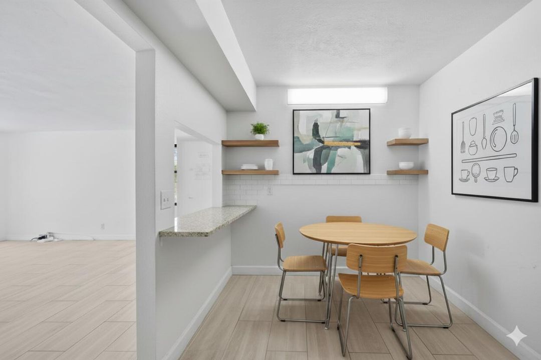 На продажу: $249,000 (3 спален, 2 ванн, 1462 Квадратных фут)