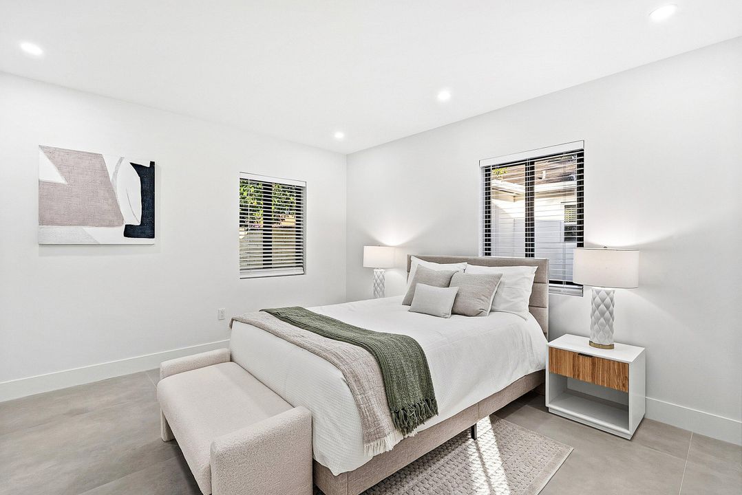 For Sale: $869,000 (2 beds, 2 baths, 1490 Square Feet)