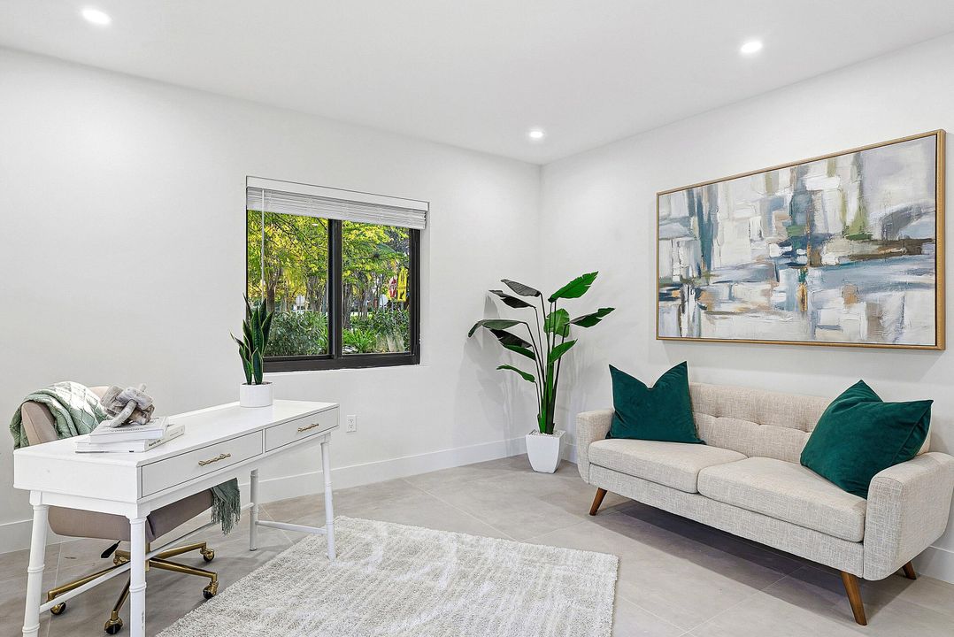 For Sale: $869,000 (2 beds, 2 baths, 1490 Square Feet)