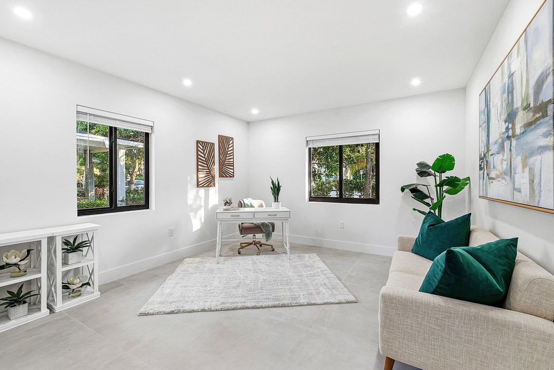 For Sale: $869,000 (2 beds, 2 baths, 1490 Square Feet)