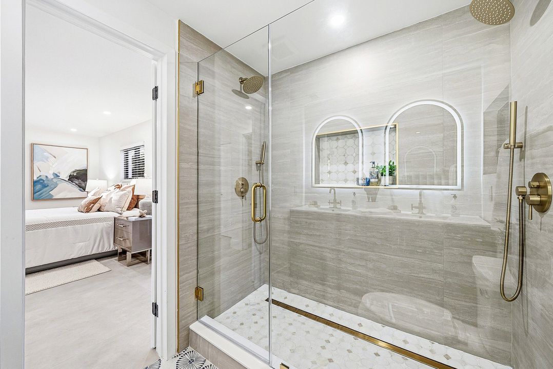 For Sale: $869,000 (2 beds, 2 baths, 1490 Square Feet)