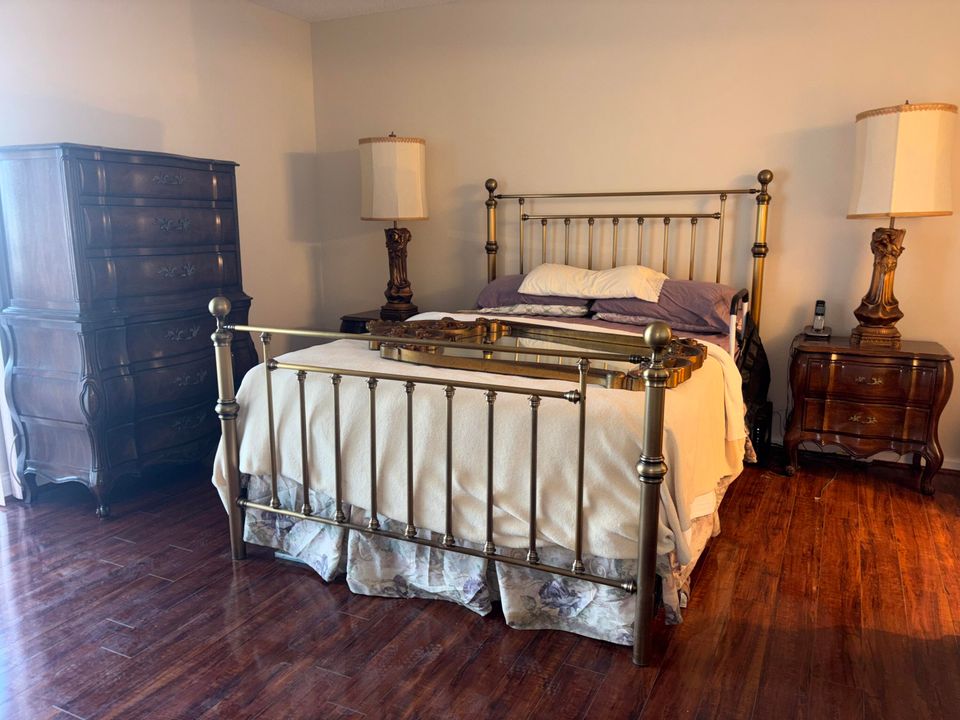 For Rent: $1,550 (1 beds, 1 baths, 751 Square Feet)