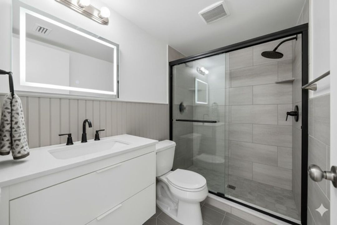 На продажу: $249,000 (3 спален, 2 ванн, 1462 Квадратных фут)