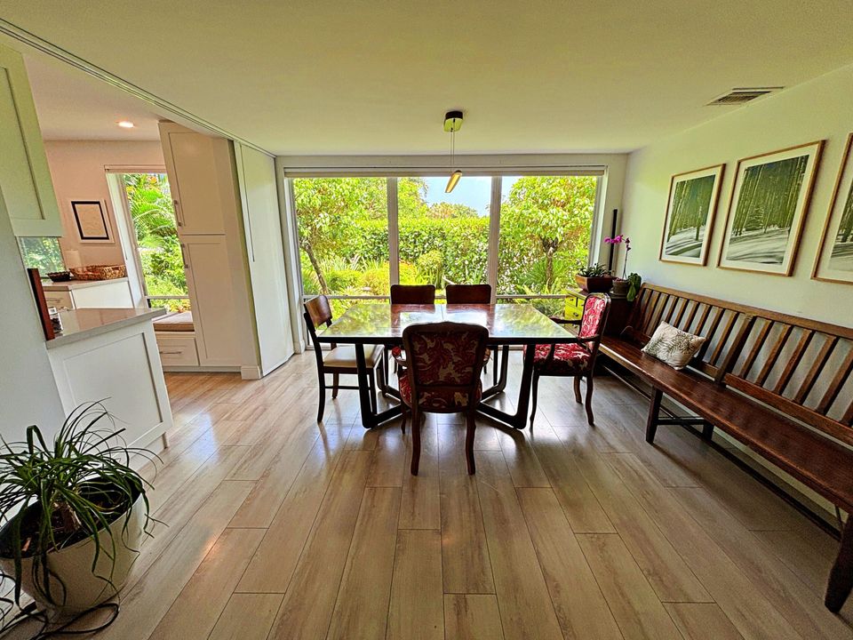 На продажу: $419,000 (2 спален, 2 ванн, 1478 Квадратных фут)