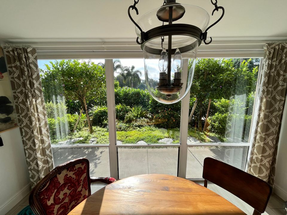 На продажу: $419,000 (2 спален, 2 ванн, 1478 Квадратных фут)