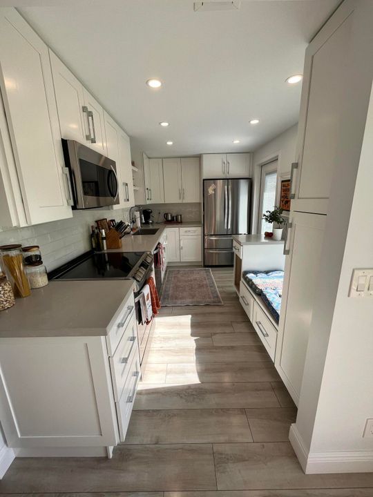 На продажу: $419,000 (2 спален, 2 ванн, 1478 Квадратных фут)