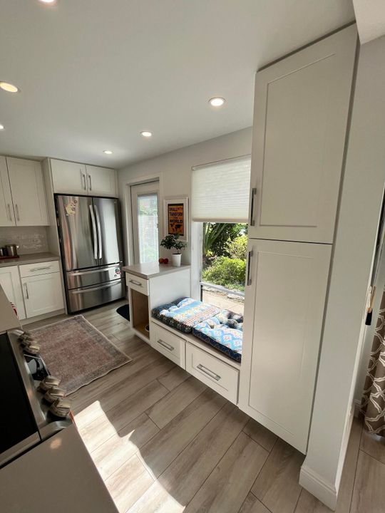 На продажу: $419,000 (2 спален, 2 ванн, 1478 Квадратных фут)