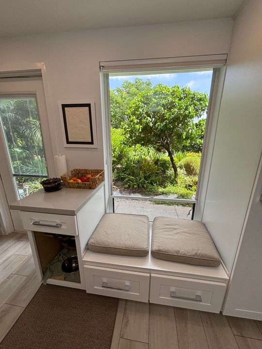 На продажу: $419,000 (2 спален, 2 ванн, 1478 Квадратных фут)