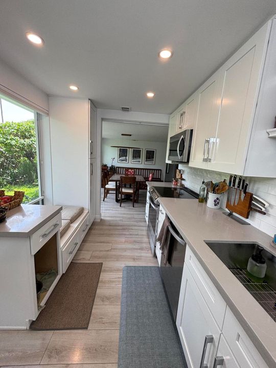 На продажу: $419,000 (2 спален, 2 ванн, 1478 Квадратных фут)