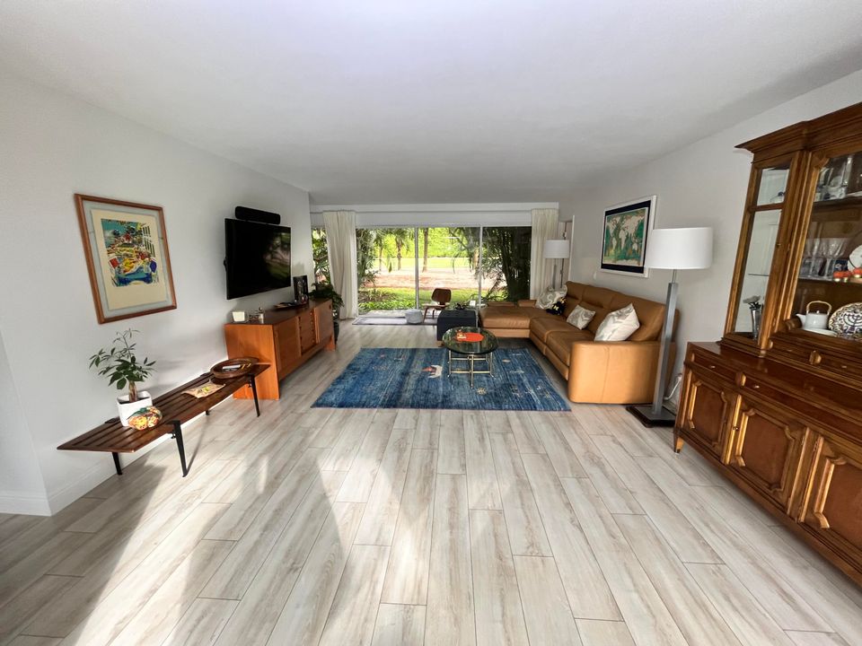 На продажу: $419,000 (2 спален, 2 ванн, 1478 Квадратных фут)