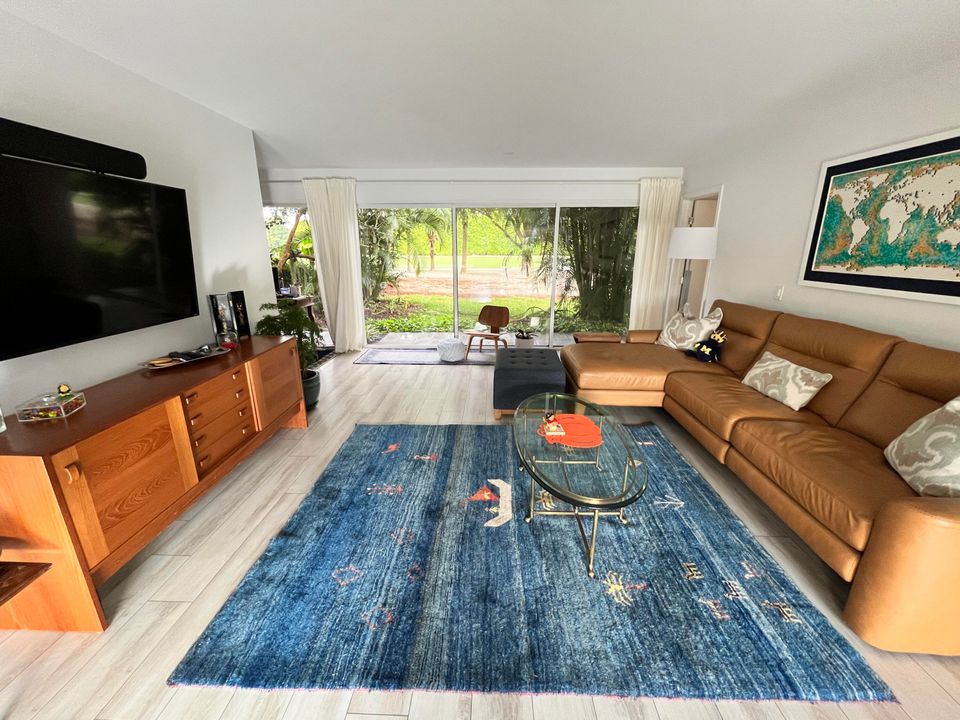 На продажу: $419,000 (2 спален, 2 ванн, 1478 Квадратных фут)