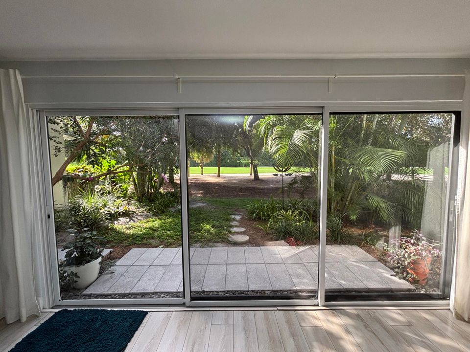 На продажу: $419,000 (2 спален, 2 ванн, 1478 Квадратных фут)