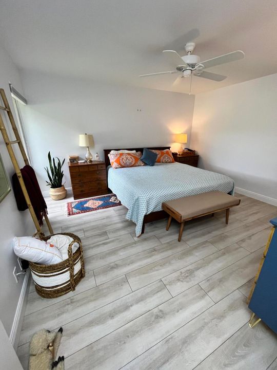 На продажу: $419,000 (2 спален, 2 ванн, 1478 Квадратных фут)