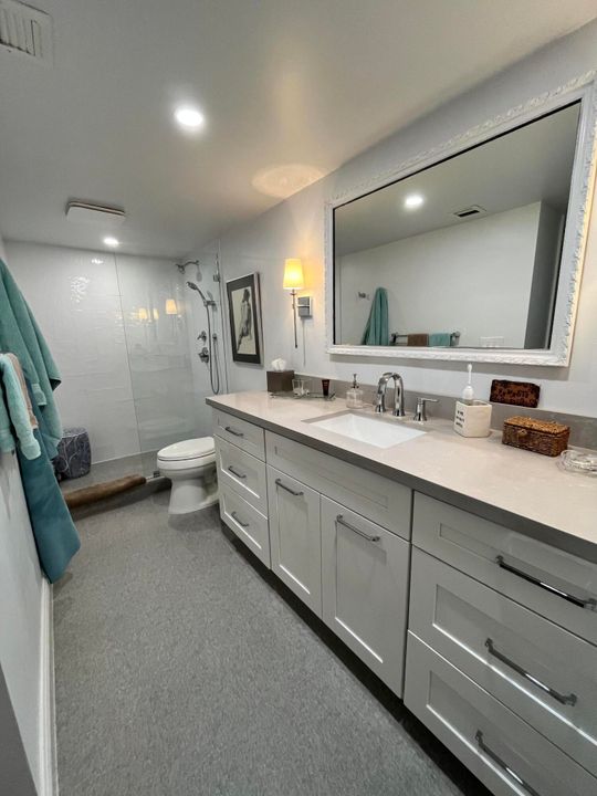 На продажу: $419,000 (2 спален, 2 ванн, 1478 Квадратных фут)