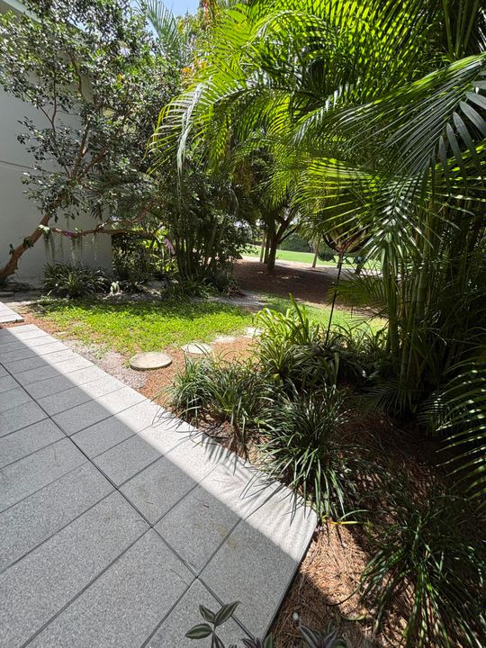 На продажу: $419,000 (2 спален, 2 ванн, 1478 Квадратных фут)