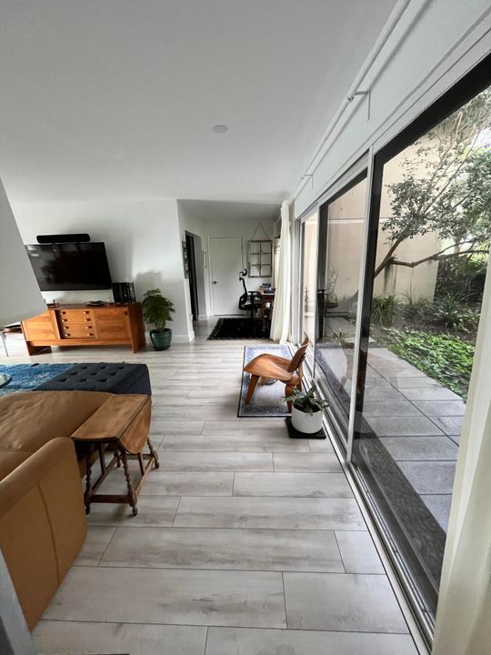 На продажу: $419,000 (2 спален, 2 ванн, 1478 Квадратных фут)