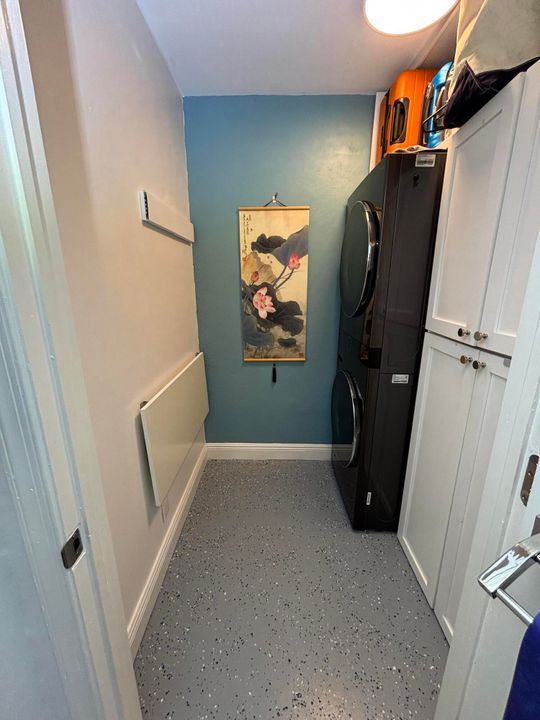 На продажу: $419,000 (2 спален, 2 ванн, 1478 Квадратных фут)