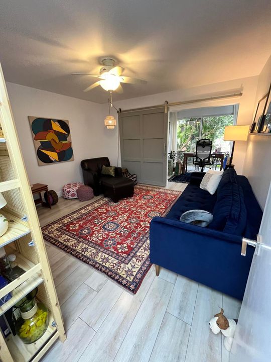 На продажу: $419,000 (2 спален, 2 ванн, 1478 Квадратных фут)