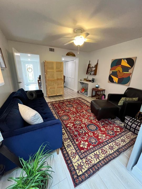 На продажу: $419,000 (2 спален, 2 ванн, 1478 Квадратных фут)