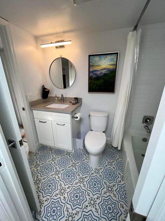 На продажу: $419,000 (2 спален, 2 ванн, 1478 Квадратных фут)