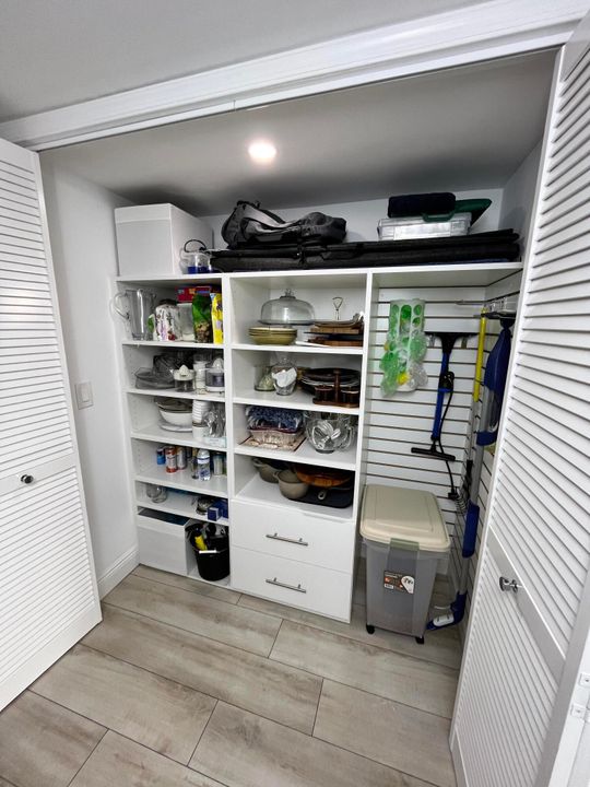 На продажу: $419,000 (2 спален, 2 ванн, 1478 Квадратных фут)