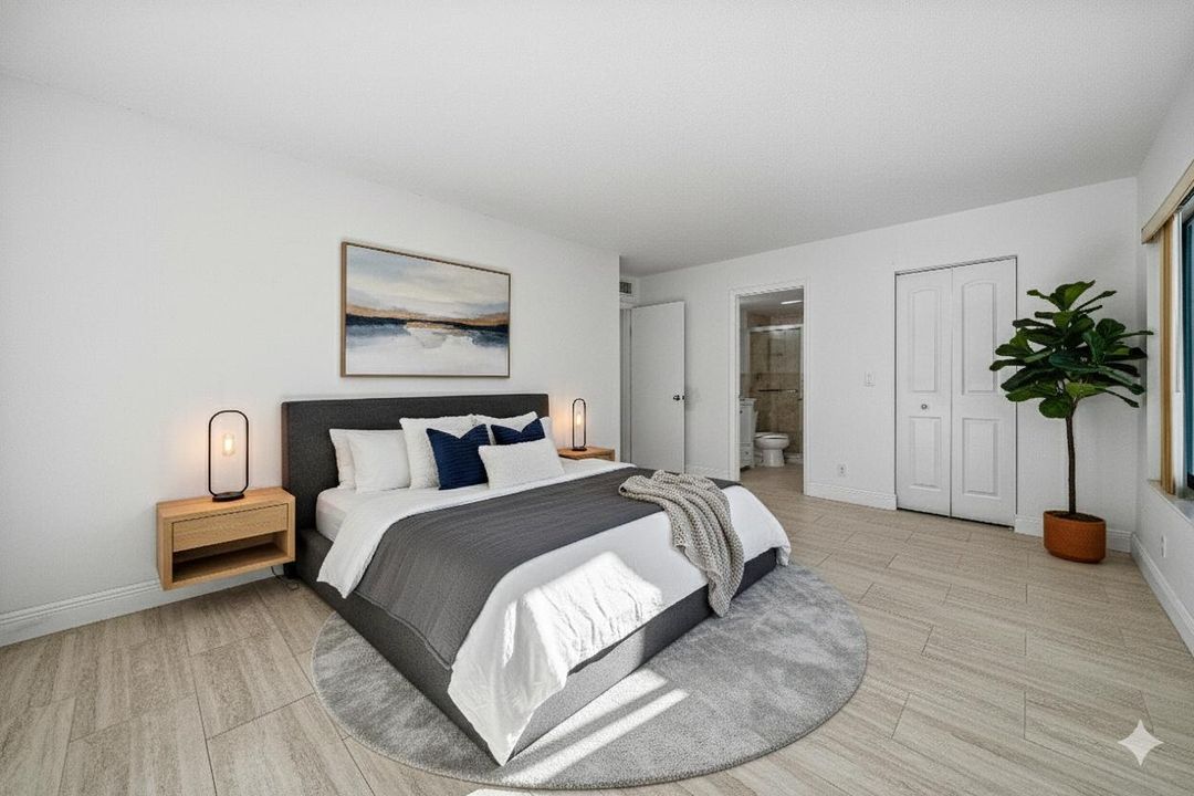 На продажу: $249,000 (3 спален, 2 ванн, 1462 Квадратных фут)