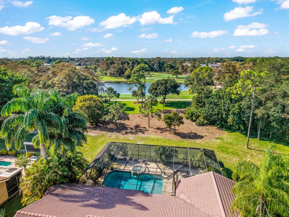 For Sale: $1,650,000 (3 beds, 3 baths, 3168 Square Feet)