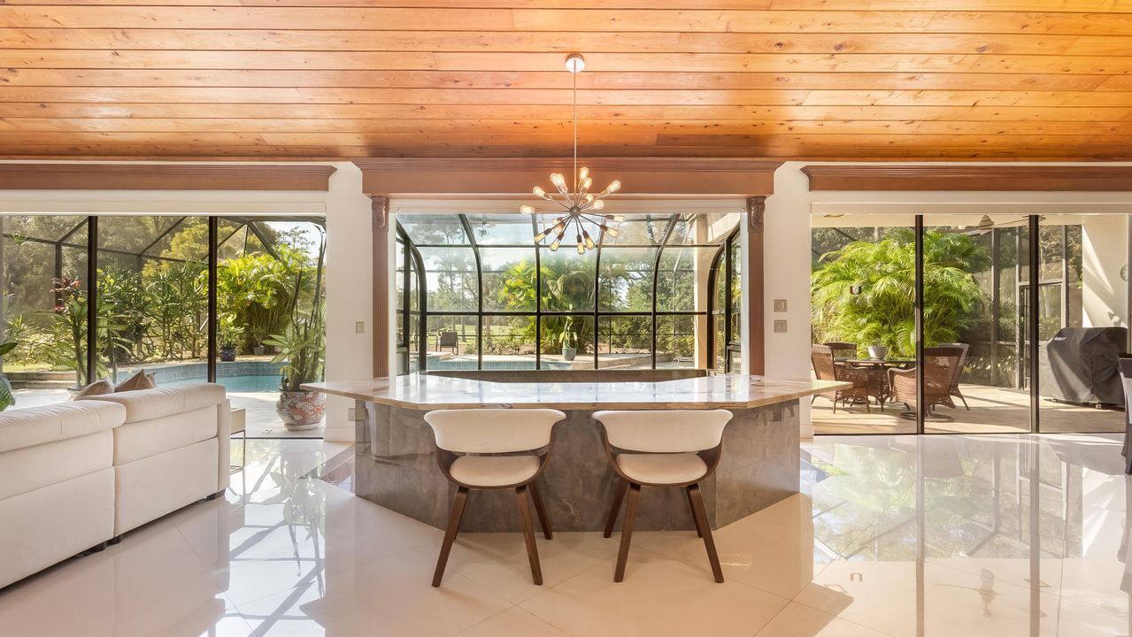 For Sale: $1,650,000 (3 beds, 3 baths, 3168 Square Feet)