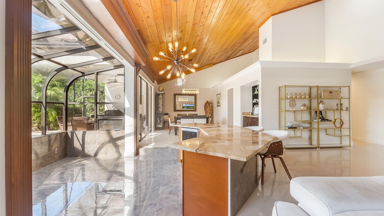 For Sale: $1,650,000 (3 beds, 3 baths, 3168 Square Feet)