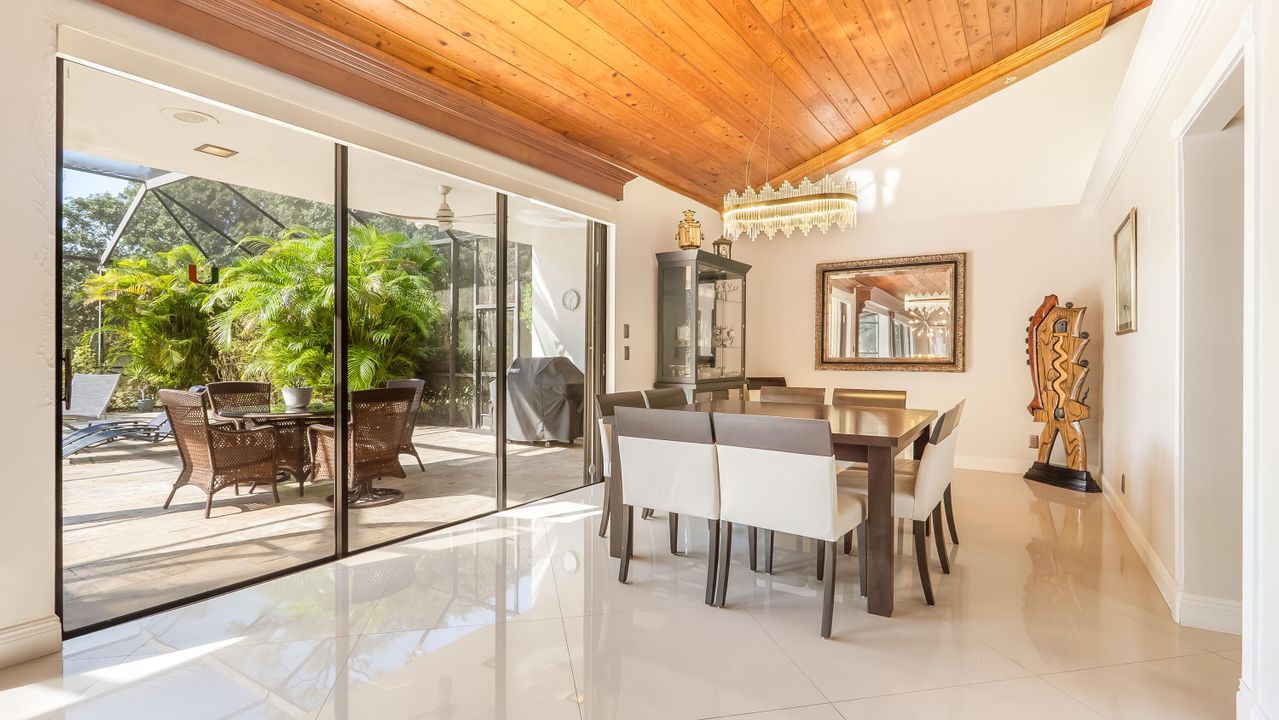 For Sale: $1,650,000 (3 beds, 3 baths, 3168 Square Feet)