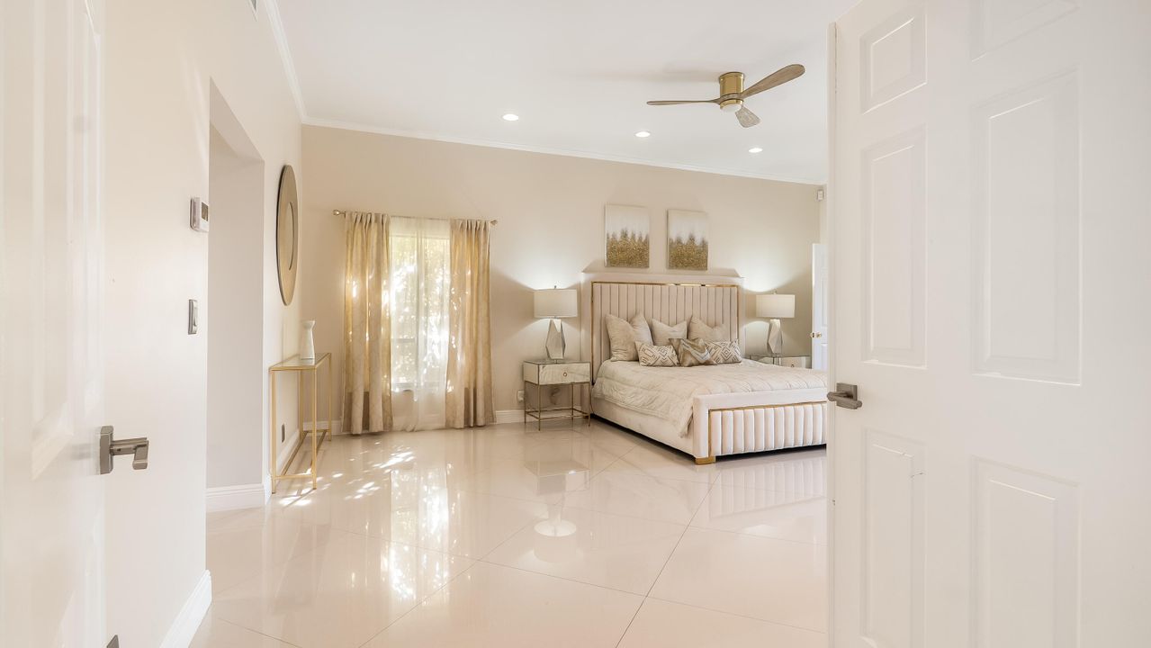 For Sale: $1,650,000 (3 beds, 3 baths, 3168 Square Feet)