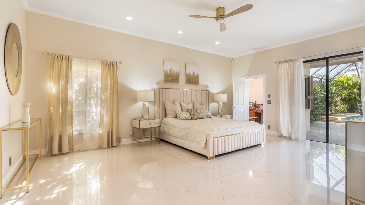 For Sale: $1,650,000 (3 beds, 3 baths, 3168 Square Feet)