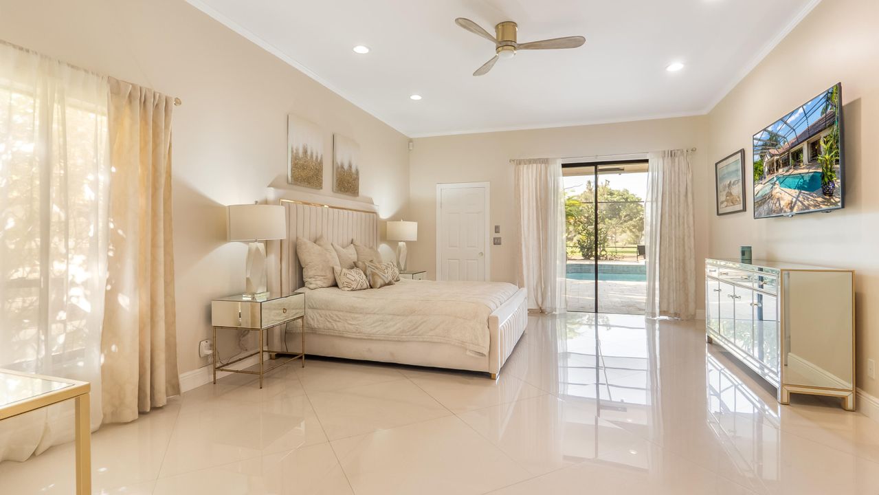 For Sale: $1,650,000 (3 beds, 3 baths, 3168 Square Feet)