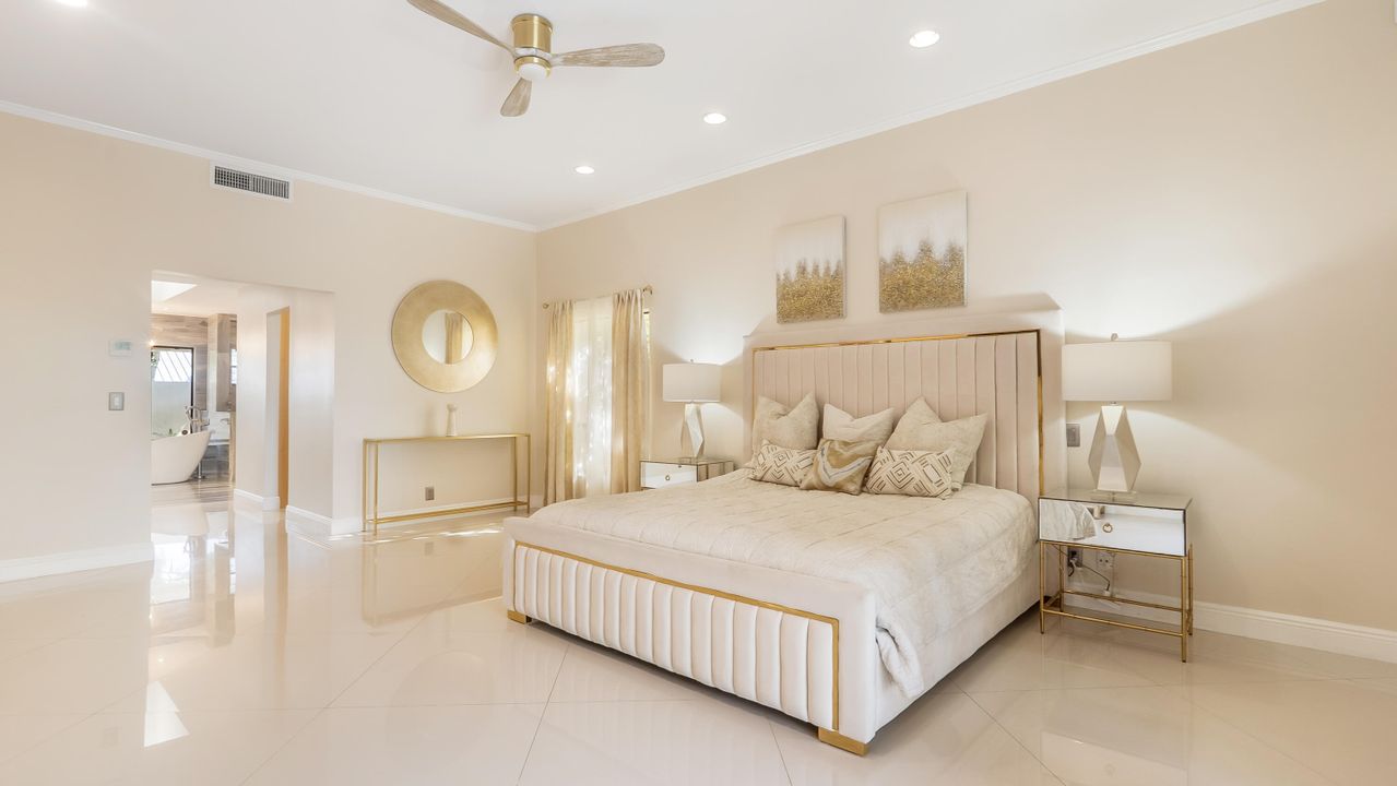 For Sale: $1,650,000 (3 beds, 3 baths, 3168 Square Feet)