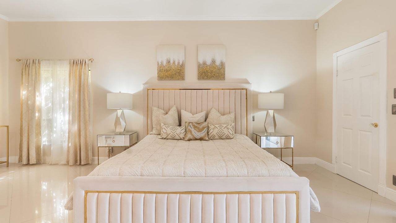 For Sale: $1,650,000 (3 beds, 3 baths, 3168 Square Feet)