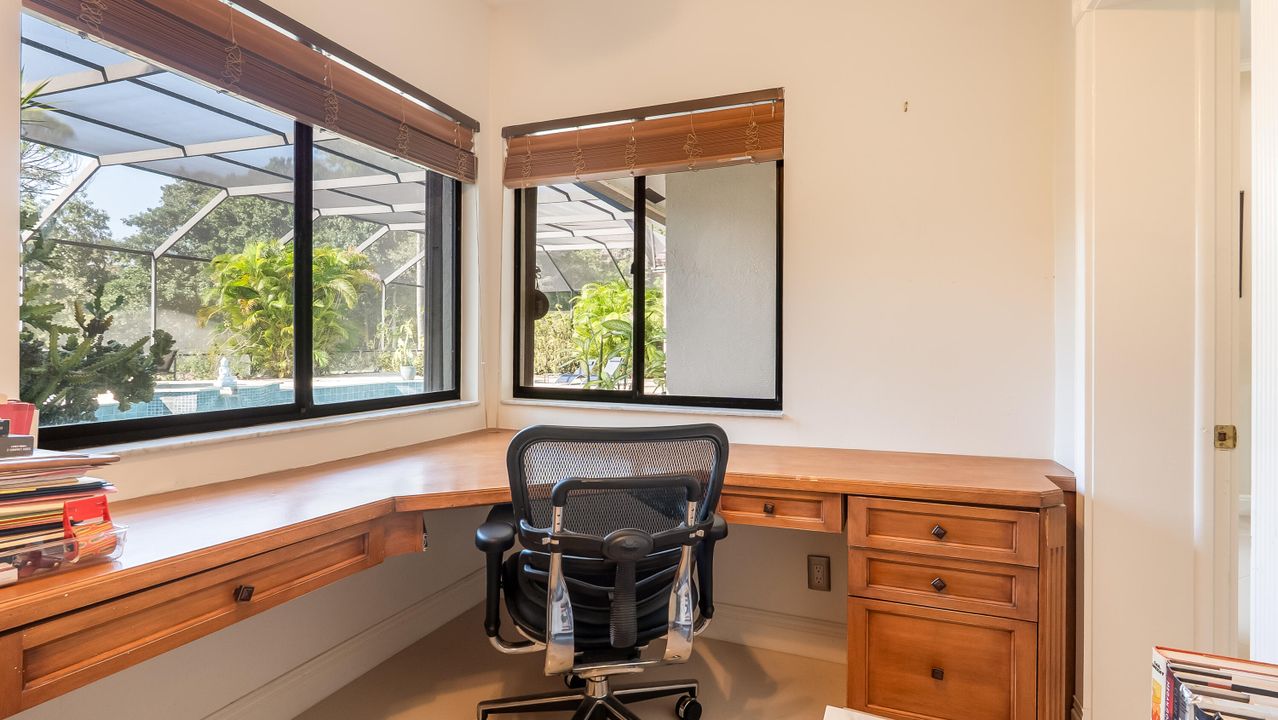 For Sale: $1,650,000 (3 beds, 3 baths, 3168 Square Feet)