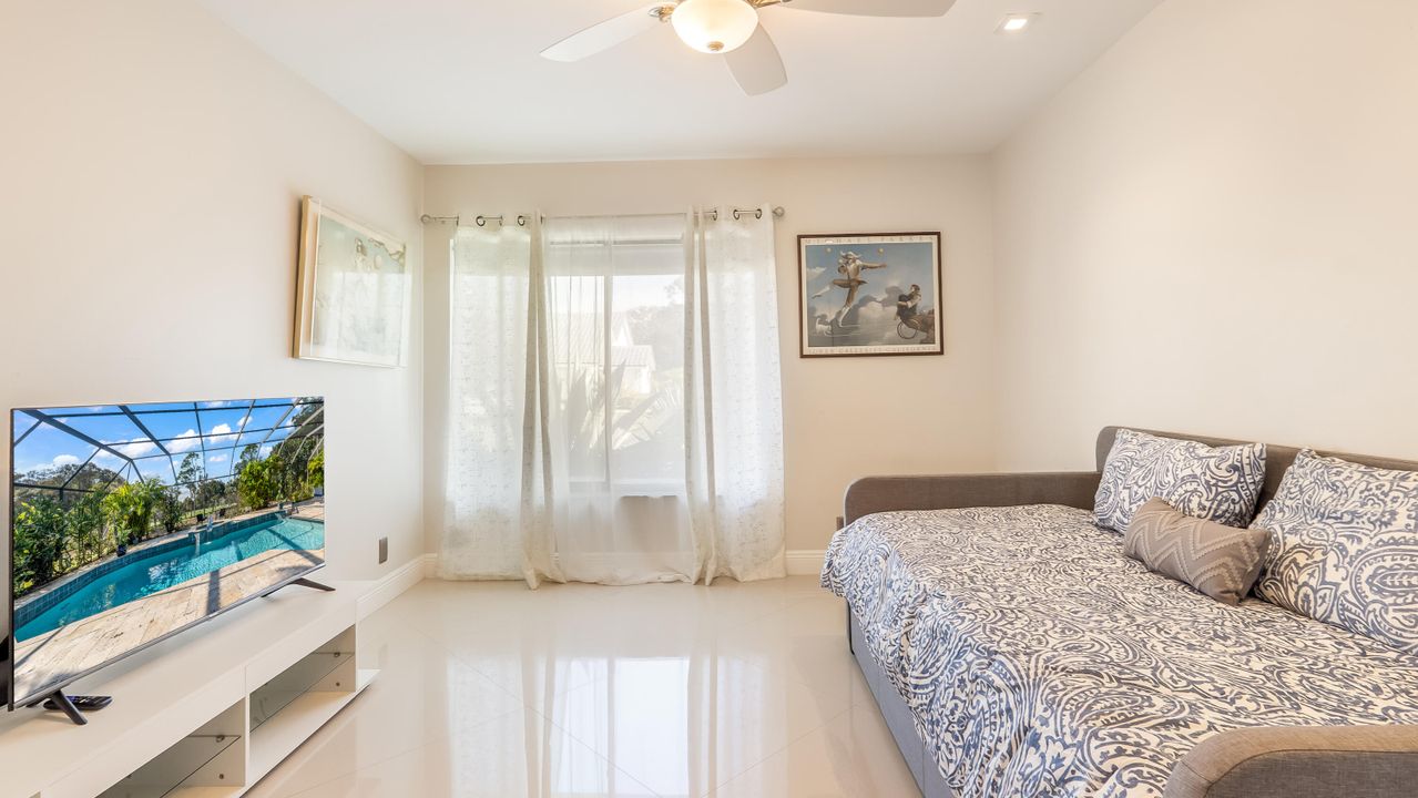 For Sale: $1,650,000 (3 beds, 3 baths, 3168 Square Feet)