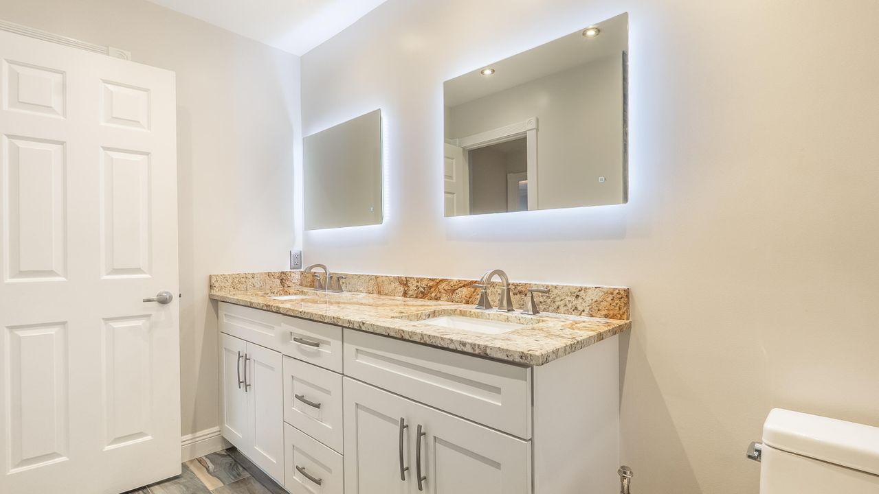 For Sale: $1,650,000 (3 beds, 3 baths, 3168 Square Feet)