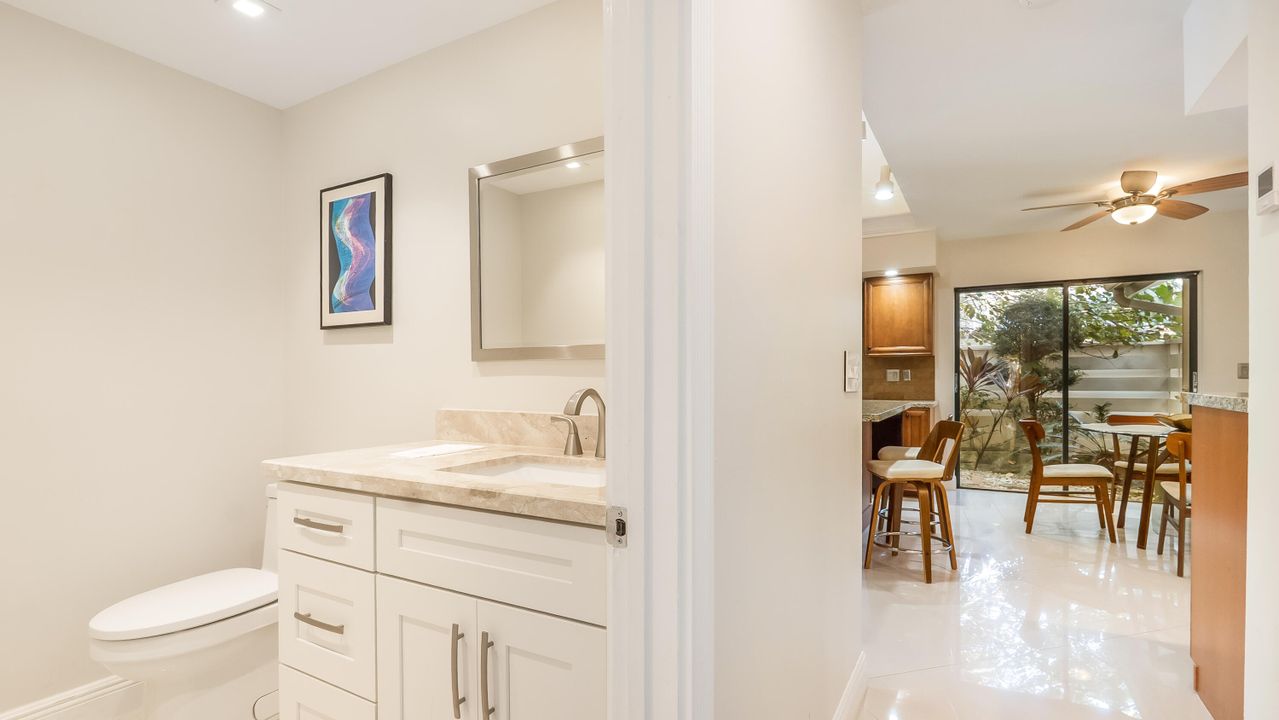 For Sale: $1,650,000 (3 beds, 3 baths, 3168 Square Feet)