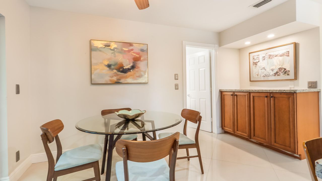 For Sale: $1,650,000 (3 beds, 3 baths, 3168 Square Feet)