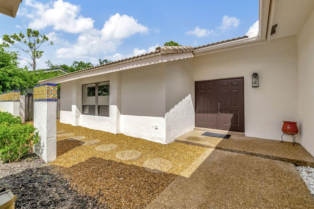 For Rent: $8,000 (2 beds, 2 baths, 2027 Square Feet)