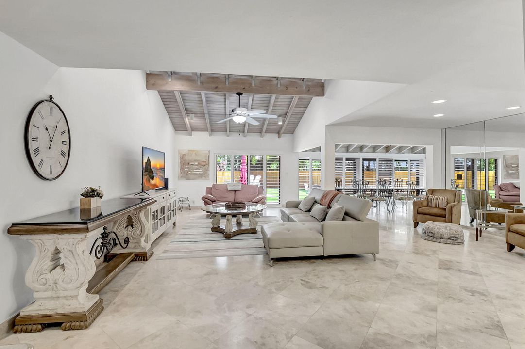 For Rent: $8,000 (2 beds, 2 baths, 2027 Square Feet)