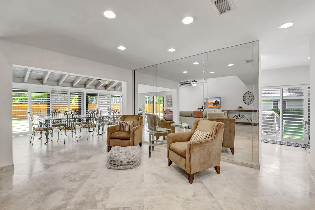 For Rent: $8,000 (2 beds, 2 baths, 2027 Square Feet)