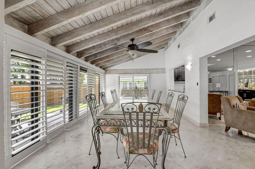 For Rent: $8,000 (2 beds, 2 baths, 2027 Square Feet)