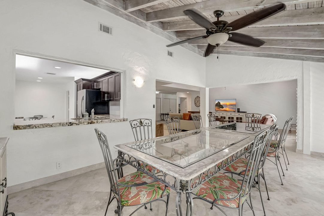 For Rent: $8,000 (2 beds, 2 baths, 2027 Square Feet)