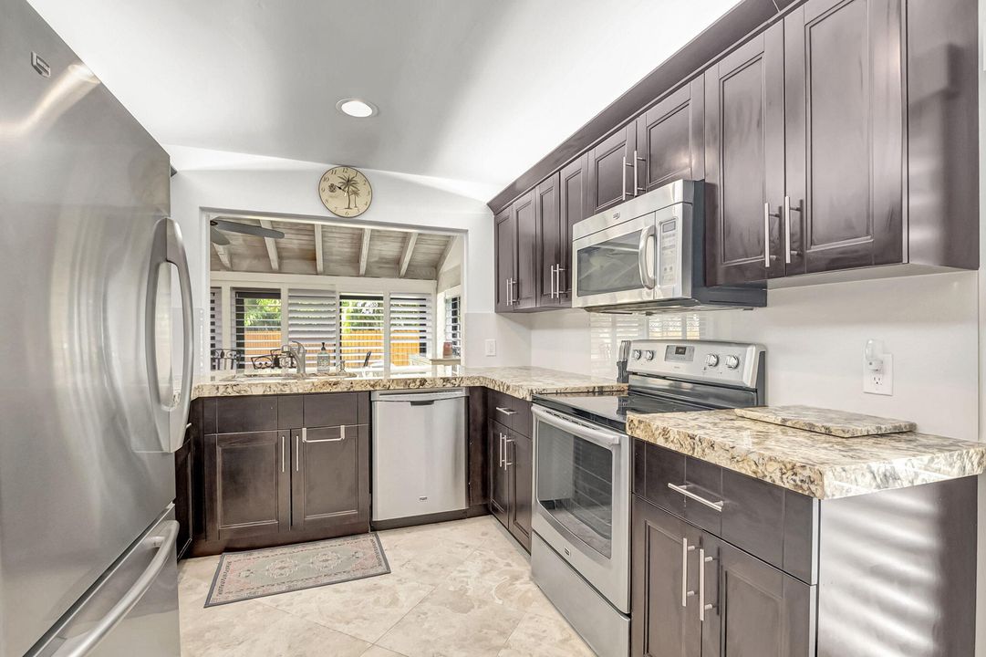 For Rent: $8,000 (2 beds, 2 baths, 2027 Square Feet)