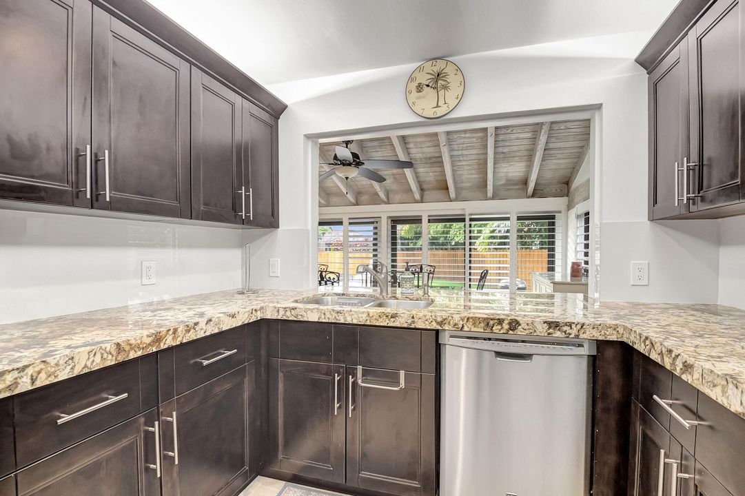 For Rent: $8,000 (2 beds, 2 baths, 2027 Square Feet)