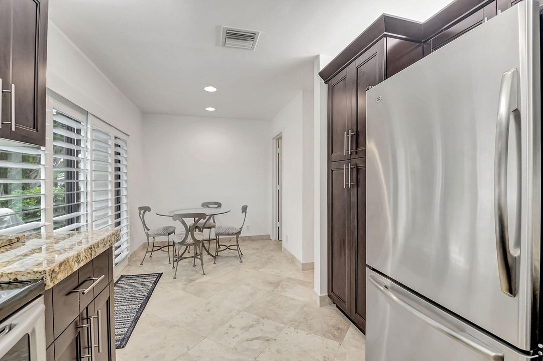 For Rent: $8,000 (2 beds, 2 baths, 2027 Square Feet)