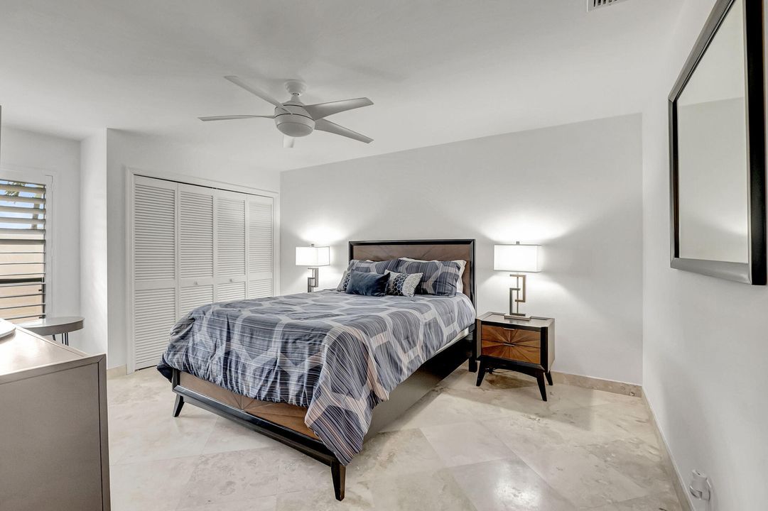 For Rent: $8,000 (2 beds, 2 baths, 2027 Square Feet)